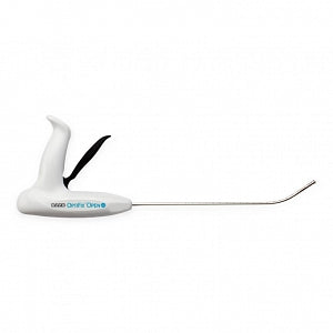 Bard OptiFix Absorbable Fixation Systems - OptiFix Open Absorbable Fixation System with 20 Absorbable Fasteners - 0113320