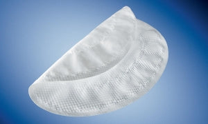 CR Bard Composix L / P Mesh - MESH, COMPOSIX, L / P, ELLIPTICAL, 10.2"X1 - 0134113