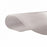 CR Bard Phasix Mesh - Phasix Round Mesh, 3" x 3" - 1190100
