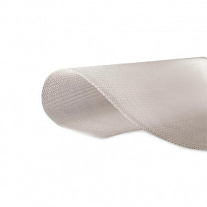 CR Bard Ventralight Phasix Meshes - Ventralight Phasix Mesh, 6" x 8" - 1190300