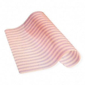 CR Bard Phasix ST Mesh - Phasix Sterile Mesh, 3" Round, 8 cm, Reabsorbable - 1200008