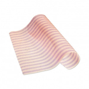 CR Bard Phasix ST Mesh - Phasix Sterile Mesh, Rectangle, 4" x 6" - 1201015