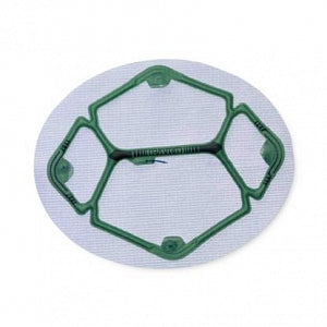 CR Bard Ventralight ST Mesh - Ventralight Mesh, Echo PS Positioning System, 7" x 9" - 5955790