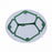 CR Bard Ventralight ST Mesh - Ventralight Mesh, Echo PS Positioning System, 7" x 9" - 5955790
