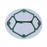 CR Bard Echo PS Positioning System with Mesh - Echo ES Ventralight Positioning System, 8" - 5955800