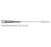 CR Bard Progel Pleural Air Leak Sealants - APPLICATOR, EXTEND SPRAY TIP - BA- PGEN005-11