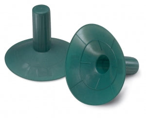 Cardinal Health Devon Light Handles - Devon Light Sleeve, Semi-Rigid, Banded, Sterile - 31140273