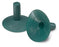 Cardinal Health Devon Light Handles - Devon Light Sleeve, Semi-Rigid, Banded, Sterile - 31140273