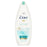 Unilever Dove Sensitive Skin Unscented 4.5 oz. Bath Bar - BODY WASH, DOVE, SENSITIVE, 12OZ - 83325731