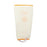 Medline ReNewal Reprocessed ArjoHuntleigh DVT Therapy Garments - FLOWTRON 10 - HHS-DVT 10