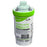 Sealed Air Good Sense 60-Day Air Care System - Good Sense Cartridge Refill, 50 mL, Apple - 100888675