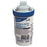 Sealed Air Good Sense 60-Day Air Care System - Good Sense Cartridge Refill, 50 mL, Fresh - 100910595