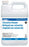 Sealed Air Diversey Extraction Cleaner - Diversey Extraction Carpet Cleaner, Low Foam, 1 gal. - 03844