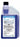 Sealed Air Virex II 256 Quaternary - Virex II 256 Quat-Based Disinfectant Cleaner, 32 oz. - 04331
