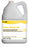 Sealed Air Suma Degreasers - Suma Breakup Solvent-Free Degreaser Cleaner, 1 gal. - 904495