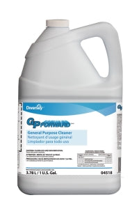 Sealed Air GP Forward All Purpose Cleaner - GP Forward General-Purpose Cleaner, 1gal. - 904518