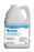 Sealed Air GP Forward All Purpose Cleaner - GP Forward General-Purpose Cleaner, 1gal. - 904518