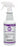 Sealed Air Envy Quaternary Disinfectant - Envy 32-oz. Spray Bottle Quaternary Disinfectant Cleaner - 04528