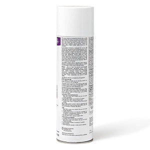 Sealed Air Envy Quaternary Disinfectant - Envy 19-oz. Aerosol Can Quaternary Disinfectant Cleaner - 4531