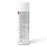 Sealed Air Envy Quaternary Disinfectant - Envy 19-oz. Aerosol Can Quaternary Disinfectant Cleaner - 4531
