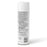 Sealed Air Envy Quaternary Disinfectant - Envy 19-oz. Aerosol Can Quaternary Disinfectant Cleaner - 4531