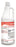 Sealed Air Crew Clinging Toilet Bowl Cleaner - Crew Toilet Bowl Cleaner, 32oz., RTU - 04578