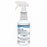 Diversey Virex TB Quaternary Disinfectants - Virex TB Disinfectant Cleaner, Quaternary Based, Resistance Temperature Detector, 32 oz. - 04743