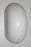 Sealed Air Good Sense Metered Air Freshener Dispensers - Good Sense Metered Air Freshener Dispenser, Oval - 04806