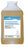 Sealed Air Soil Release / Bonnet Buff - Carpet Cleaner for Use in the J-Fill Dispesning System, Bonnet Buff - 04973