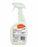 Sealed Air Avert Sporicidal Disinfectant Cleaners - Avert Sporicidal Disinfectant Cleaner - 100842725
