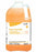 Sealed Air Suma Stop Slip Cleaner - Suma Stop-Slip Cleaner, 1 gal. - 15204678