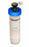 Diversey PACE 60 Cleaning System. Accessories - PACE 60 Solution Bottle, Blue - D3345231