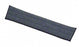 Diversey PACE 60 Cleaning System. Accessories - PACE 60 Microfiber Heavy-Duty Pad, Blue - 3345258