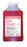 Diversey Revive Plus SC Maintainer / Rejuvenator - Revive Plus Floor Cleaner, 2 L, J-Fill - 2974618
