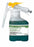 Sealed Air GP Forward All Purpose Cleaner - GP Forward General-Purpose Cleaner, 1L, RTD Bottle - 3145395