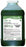 Sealed Air J-Fill Triad III - Triad III Disinfectant Cleaner, Quaternary Based, Resistance Temperature Detector, 2 L, J-Fill - 3164406
