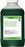 Sealed Air General All Purpose Cleansers - GP Forward General-Purpose Cleaner, 2L, J-Fill - 3172668