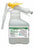 Sealed Air Alpha-HP Multi-Surface Cleaners - Accelerated Hydrogen Peroxide Multi-Surface Cleaner for RTD Dispensers, 1 L - 3350727