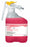 Diversey Revive Plus SC Maintainer / Rejuvenator - Revive Plus SC Floor Cleaner, 5 L, RTD Bottle - 93359764