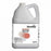Sealed Air SpeedTrack Floor Cleaner - Speedtrack Floor Cleaner, Fragrance Free, Gallon - 4033110