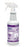 Sealed Air Oxivir TB Disinfectants - Oxivir TB Ready-to-Use Disinfectant, 32 oz. - 4277285