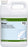 Sealed Air Floor Cleansers for Cleaning and Maintaining - Wiwax Rubber Floor Cleaner, 1gal. - 4512767
