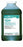 Sealed Air UHS Floor Cleaners - Floor Cleaner, UHS, 2L, J-Fill - 4529497