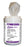 Sealed Air Oxivir TB Disinfectant Wipes - DISPENSER, WIPES, CLEANING, 160 MSPV AC - 4599516
