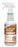 Sealed Air Diversey Grill and Oven Cleansers - Suma Oven and Grill Cleaner, 32oz., RTU - 48049
