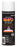 Sealed Air Bravo Floor Strippers - Bravo Floor Stripper, Power-Foam, 32 oz. - 4966769