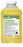 Diversey Prominence Heavy Duty Floor Cleansers - Prominence Heavy-Duty Floor Cleaner, 2 L, J-Fill - 4996466