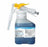 Sealed Air Virex II 256 Quaternary - Virex II 256 Disinfectant Cleaner, Quaternary Based, 1.4 L - 5019317