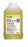 Sealed Air Suma Degreasers - Suma Breakup Solvent-Free Degreaser Cleaner for J-Fill Chemical Dispensers - 5192347