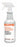 Sealed Air Diversey Crew Restroom Floor & Surface Cleaners - Crew Foam Acid Restroom Cleaner, 32oz. - 5325322